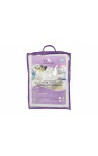 Наматрасник Primavelle Луиза 180х200 водонепроницаемый