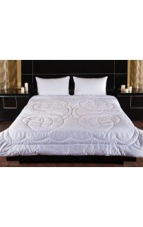 Одеяло Primavelle Apollina 172х205 Одеяло Primavelle Apollina 172х205