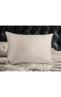 Подушка Primavelle Pashmina Premium 68х68