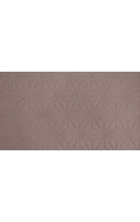 Чехол декоративный Primavelle Bellissimo  Pallada 50х70