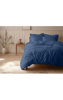 Пододеяльник Primavelle на молнии 200х220 сатин