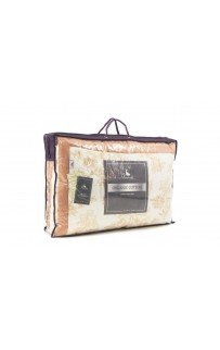 Комфортер Primavelle Organic Cotton 140х205