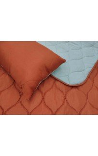 Одеяло-покрывало Just Sleep 2Way 180х215 Just Sleep Одеяло-покрывало Just Sleep 2Way 180х215 Just Sleep