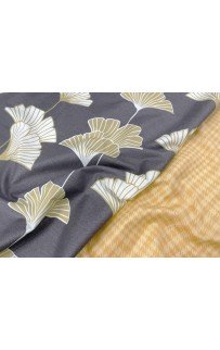 КПБ Primavelle Bellissimo евро, простыня на резинке