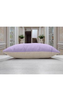 Подушка Just Sleep 2Way 50х72 Just Sleep