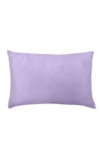 Подушка Just Sleep 2Way 50х72 Just Sleep