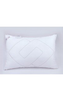 Подушка Primavelle Afina 68х68