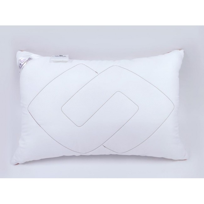 Подушка Primavelle Afina 68х68