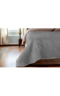 Покрывало Primavelle Velvet 220х240