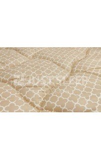 Одеяло Just Sleep Руно 150х200 теплое Just Sleep