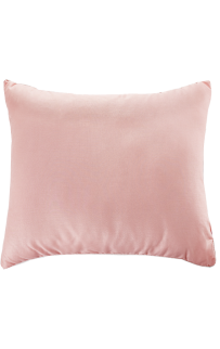 Подушка Подушкино Лежебока 50х72 Подушкино