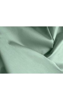 Пододеяльник Primavelle на молнии 200х220 сатин Luxe