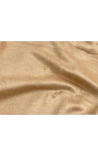 Плед Primavelle Bamboo 170х205 карамель