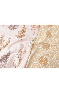 КПБ Primavelle Bellissimo семейный КПБ Primavelle Bellissimo семейный