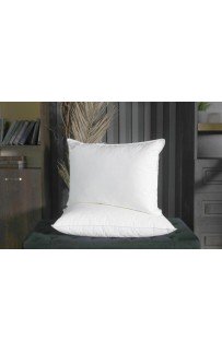 Подушка Primavelle Dominica 68х68