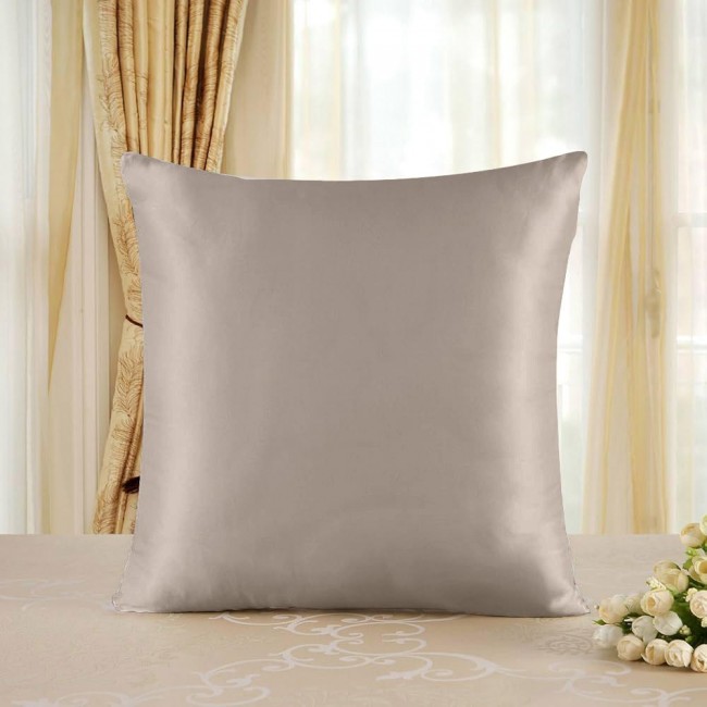 Наволочка Primavelle 70х70 сатин на молнии Наволочка Primavelle 70х70 сатин на молнии