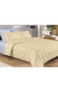 Одеяло Just Sleep Alpaca 140х205 Just Sleep