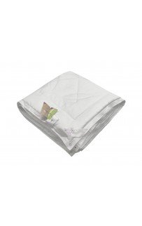 Одеяло Primavelle Novella шерсть 140х205 Одеяло Primavelle Novella шерсть 140х205