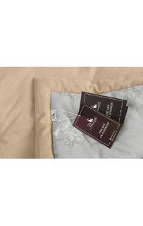 Комфортер Primavelle Organic Cotton 140х205 Комфортер Primavelle Organic Cotton 140х205
