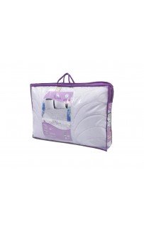 Подушка Primavelle Rima 50х72