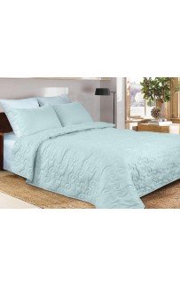 Одеяло Just Sleep Cotton Fresh 172х205 Just Sleep