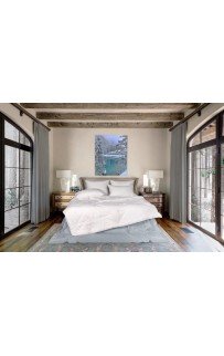 Одеяло Primavelle Bellissimo Scandi 200х220