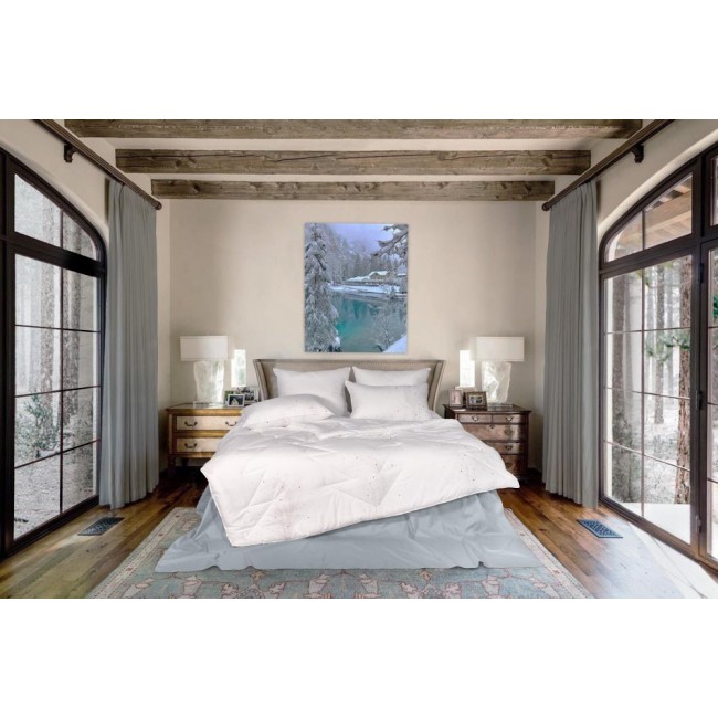 Одеяло Primavelle Bellissimo Scandi 200х220