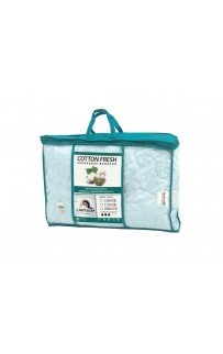 Одеяло Just Sleep Cotton Fresh 172х205 Just Sleep