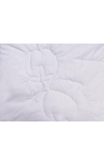 Одеяло Primavelle Cotton 140х205 Одеяло Primavelle Cotton 140х205