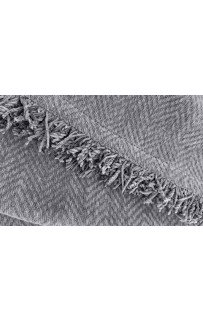 Покрывало Primavelle Tangle 180х220 Покрывало Primavelle Tangle 180х220