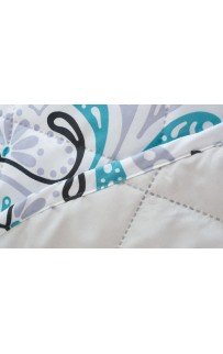 Покрывало Primavelle Bellissimo Aviano 180х200 Покрывало Primavelle Bellissimo Aviano 180х200