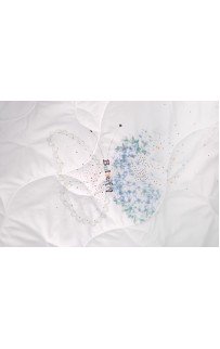 Одеяло Primavelle Bellissimo Litanika 150х200