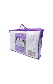 Одеяло Primavelle Mais 140х205 Одеяло Primavelle Mais 140х205