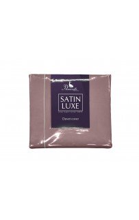 Пододеяльник Primavelle на молнии 175х210 сатин Luxe