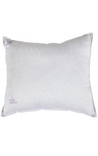 Подушка Primavelle Swan Premium 50х72