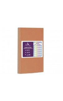 Наволочка Primavelle 70х70 сатин с ушками с клапаном (уп. 1 шт)