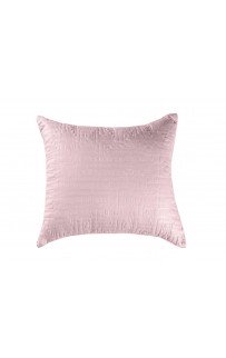 Подушка Just Sleep Rosaline 68х68 Just Sleep