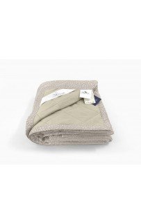 Покрывало Primavelle Livia 240х240