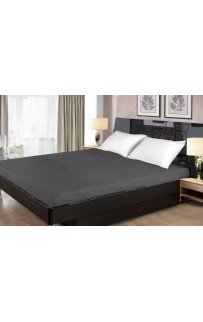 Простыня Primavelle 150х215 сатин Простыня Primavelle 150х215 сатин