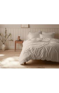 Пододеяльник Primavelle на молнии 200х220 сатин