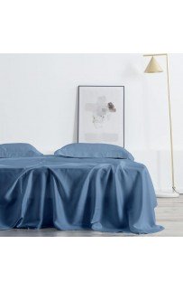 Простыня Primavelle 215х220 сатин