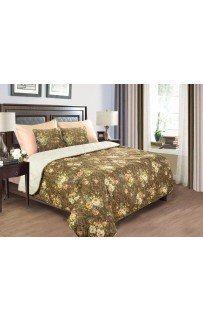 Покрывало Primavelle Bellissimo Aviano 200х220