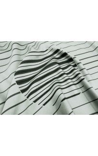 КПБ Primavelle Tencel евро (4 наволочки)