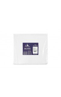 Простыня Primavelle 220х240 сатин