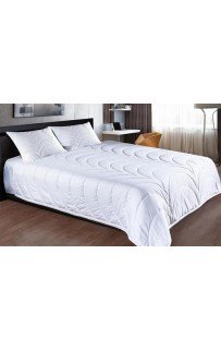 Одеяло Primavelle Rima 172х205