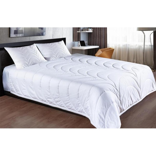 Одеяло Primavelle Rima 172х205