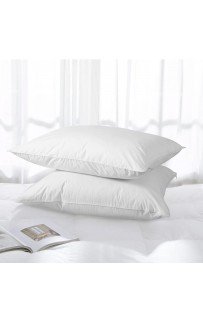 Чехол на подушку Primavelle 50х72, на молнии