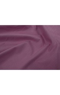 Пододеяльник Primavelle на молнии 175х210 сатин