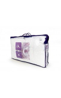 Одеяло Primavelle Samanta 172х205