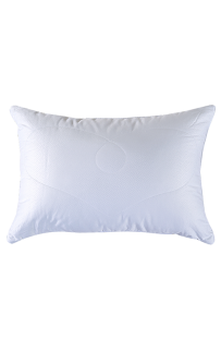 Подушка Primavelle Silk в сатине-жаккарде 50х72